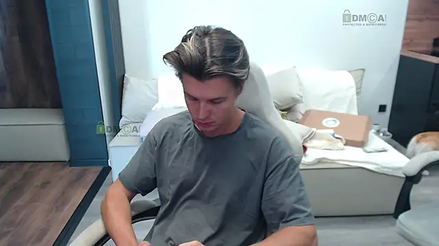 Sunny-Girl1 online show from October 2025 08:21:01 AM