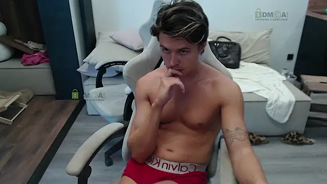 Sunny-Girl1 online show from October 2025 12:16:01 PM