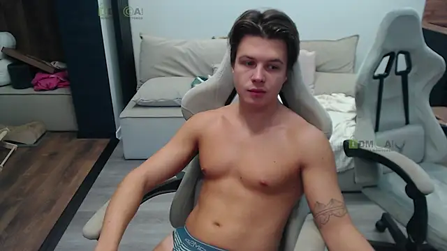 Sunny-Girl1 online show from October 2025 06:48:01 AM