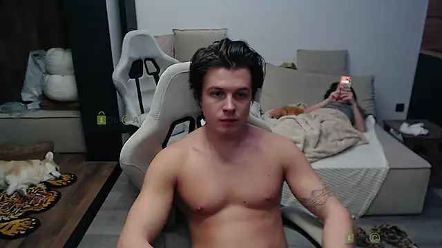 Sunny-Girl1 online show from January 2026 05:27:02 PM