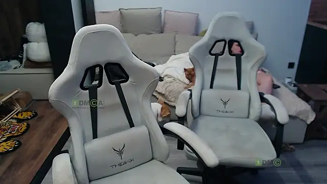 Sunny-Girl1 online show from February 2026 08:24:02 PM