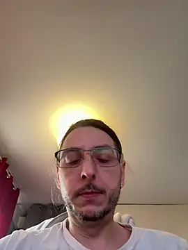 cplcokins34 online show from December 2024 10:12:02 AM