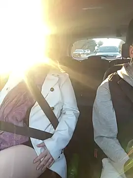 cplcokins34 online show from December 2024 03:24:02 PM