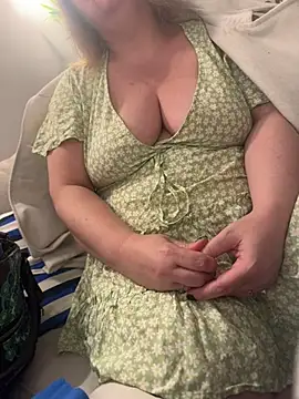 cplcokins34 online show from March 2025 02:25:02 PM