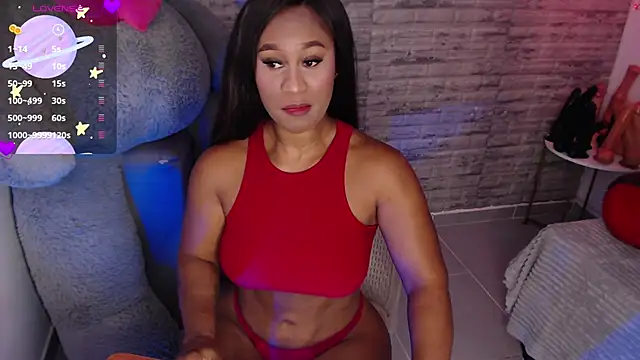 TinnaCobb online show from June 2026 03:57:01 PM