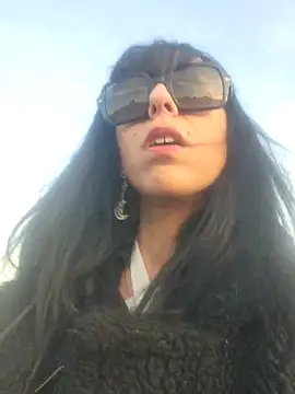 misscectito13 online show from March 2025 04:42:02 PM