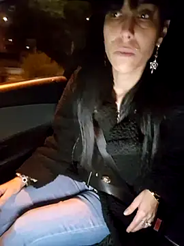 misscectito13 online show from March 2025 06:18:01 PM