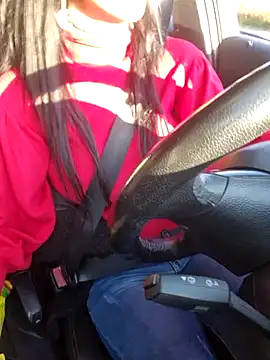 misscectito13 online show from March 2025 08:53:02 PM