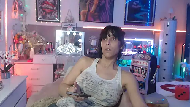 misscectito13 online show from March 2025 02:18:02 AM