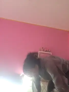 misscectito13 online show from March 2025 05:46:01 PM