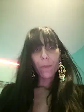 misscectito13 online show from March 2025 09:05:02 PM