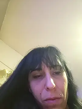 misscectito13 online show from March 2025 06:42:02 PM