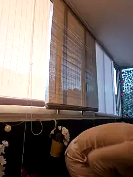 misscectito13 online show from March 2025 05:31:02 PM