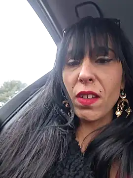 misscectito13 online show from March 2025 02:57:01 PM