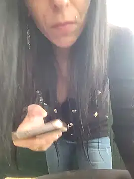 misscectito13 online show from March 2025 03:04:02 PM