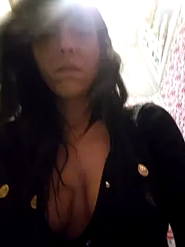 misscectito13 online show from March 2025 08:29:02 PM