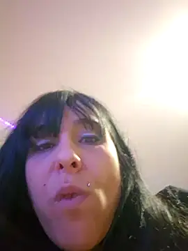 misscectito13 online show from March 2025 01:24:01 AM