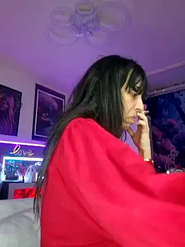 misscectito13 online show from March 2025 07:20:02 PM