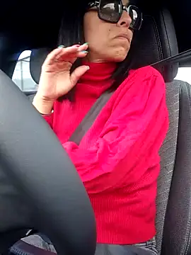 misscectito13 online show from October 2025 12:01:02 PM