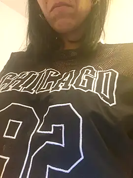 misscectito13 online show from October 2025 10:19:01 PM