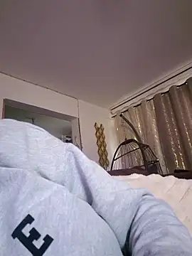 misscectito13 online show from October 2025 09:50:02 AM