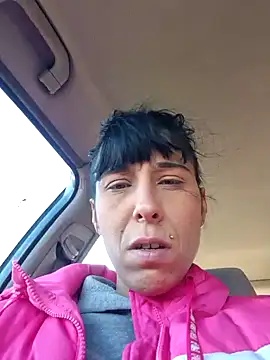 misscectito13 online show from November 2025 08:26:01 AM