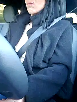 misscectito13 online show from December 2025 10:24:02 AM