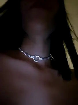 misscectito13 online show from December 2025 07:53:02 PM