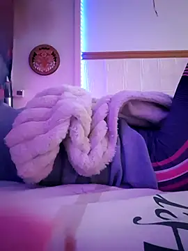 misscectito13 online show from March 2026 07:43:02 PM