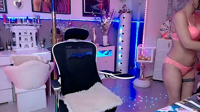 misscectito13 online show from May 2026 03:58:01 AM