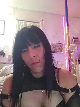 Snapshot of misscectito13 chatting on May 2026 01:13:01 AM misscectito13 online show from May 2026 01:13:01 AM