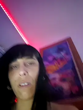 Snapshot of misscectito13 chatting on May 2026 01:45:01 AM misscectito13 online show from May 2026 01:45:01 AM