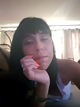 Snapshot of misscectito13 chatting on May 2026 03:09:01 PM misscectito13 online show from May 2026 03:09:01 PM