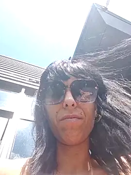 Snapshot of misscectito13 chatting on June 2026 01:45:01 PM misscectito13 online show from June 2026 01:45:01 PM