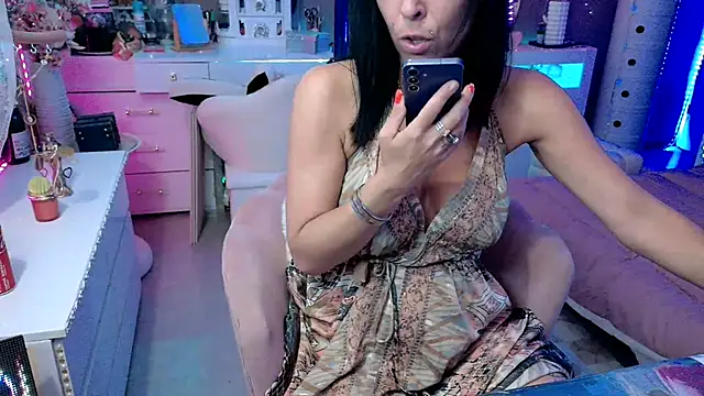 Snapshot of misscectito13 chatting on June 2026 03:53:01 PM misscectito13 online show from June 2026 03:53:01 PM