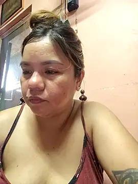 ambersmile online show from September 2025 11:04:02 PM