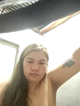 ambersmile online show from November 2025 09:52:01 AM