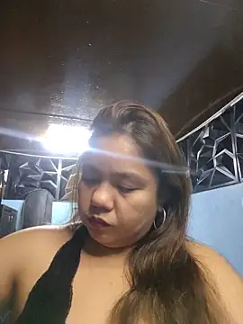 ambersmile online show from June 2026 01:28:02 AM