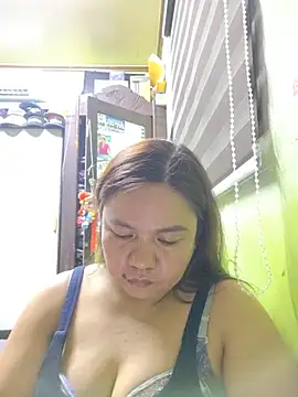 ambersmile online show from June 2026 10:53:01 AM