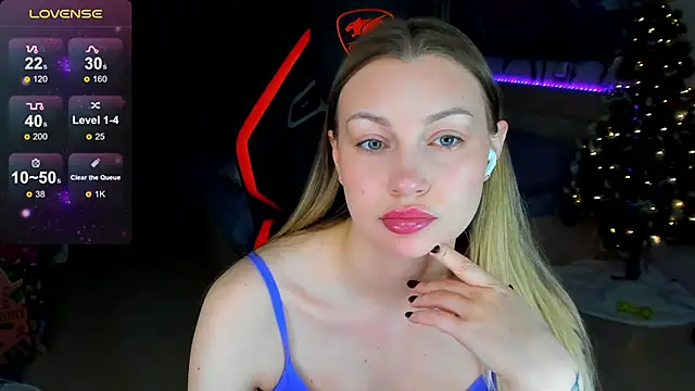 Snapshot of BiMolly chatting on February 2026 03:58:02 AM BiMolly online show from February 2026 03:58:02 AM