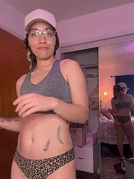 cassandracane online show from February 2026 02:49:02 PM