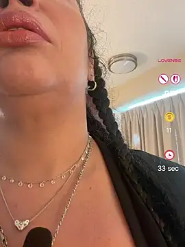 PichyPrettyPussy online show from May 2026 01:16:02 PM