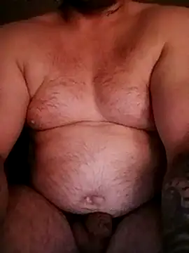 Taking Scorpion online show from January 2025 03:20:02 AM