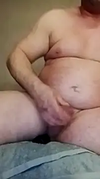 Taking Scorpion online show from January 2025 02:15:02 AM