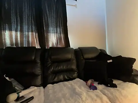 odbodu online show from February 2026 08:34:01 PM