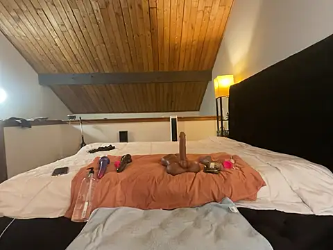 odbodu online show from March 2026 06:39:01 AM