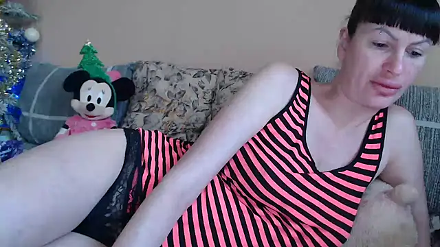 Snapshot of HotDreamm chatting on January 2026 01:16:02 PM HotDreamm online show from January 2026 01:16:02 PM