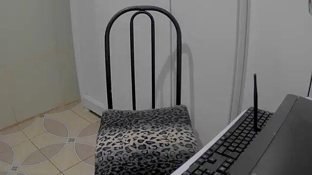 Snapshot of Transsafada1 chatting on November 2025 04:49:01 PM Transsafada1 online show from November 2025 04:49:01 PM