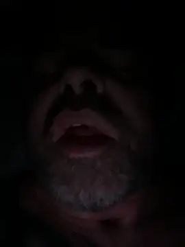 Snapshot of TattooedMonster chatting on November 2025 04:33:02 AM TattooedMonster online show from November 2025 04:33:02 AM