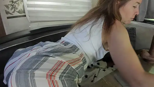 baybee texas online show from April 2026 04:11:01 PM